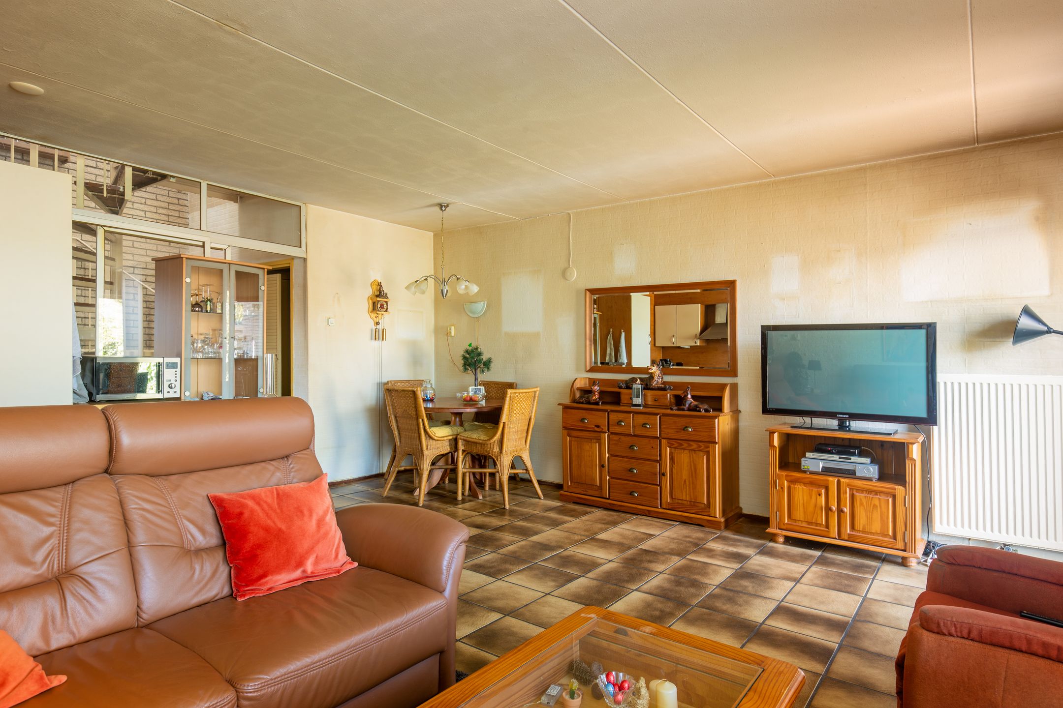 Foto 12 van De Wouden 5