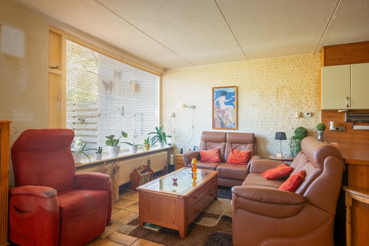 Foto 13 van De Wouden 5