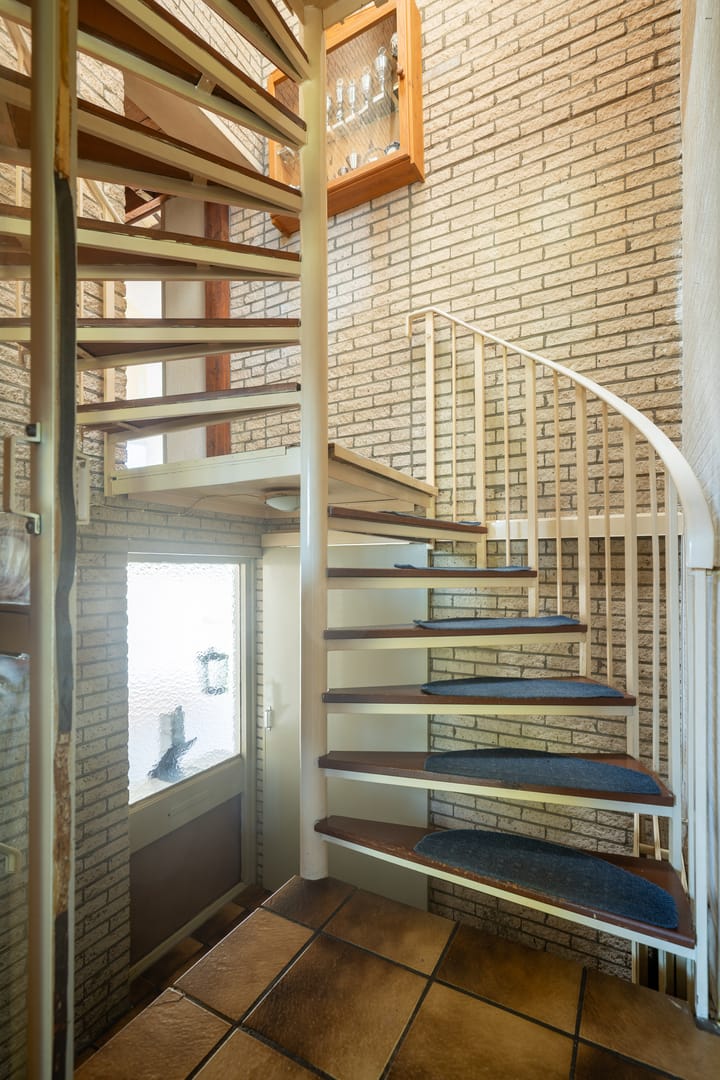 Foto 15 van De Wouden 5