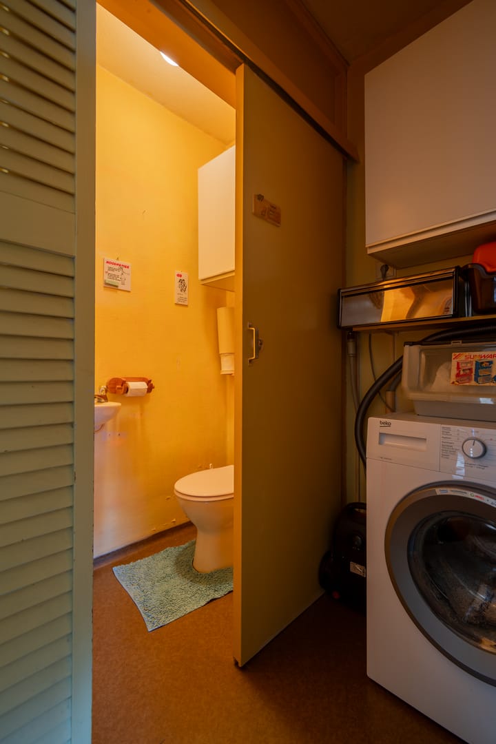 Foto 16 van De Wouden 5