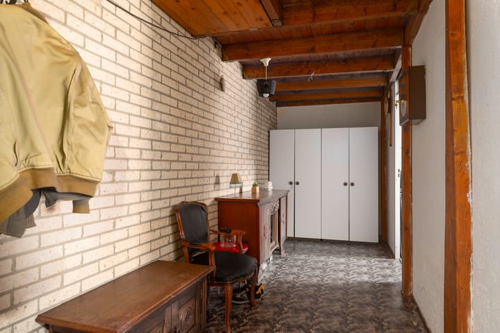 Foto 17 van De Wouden 5