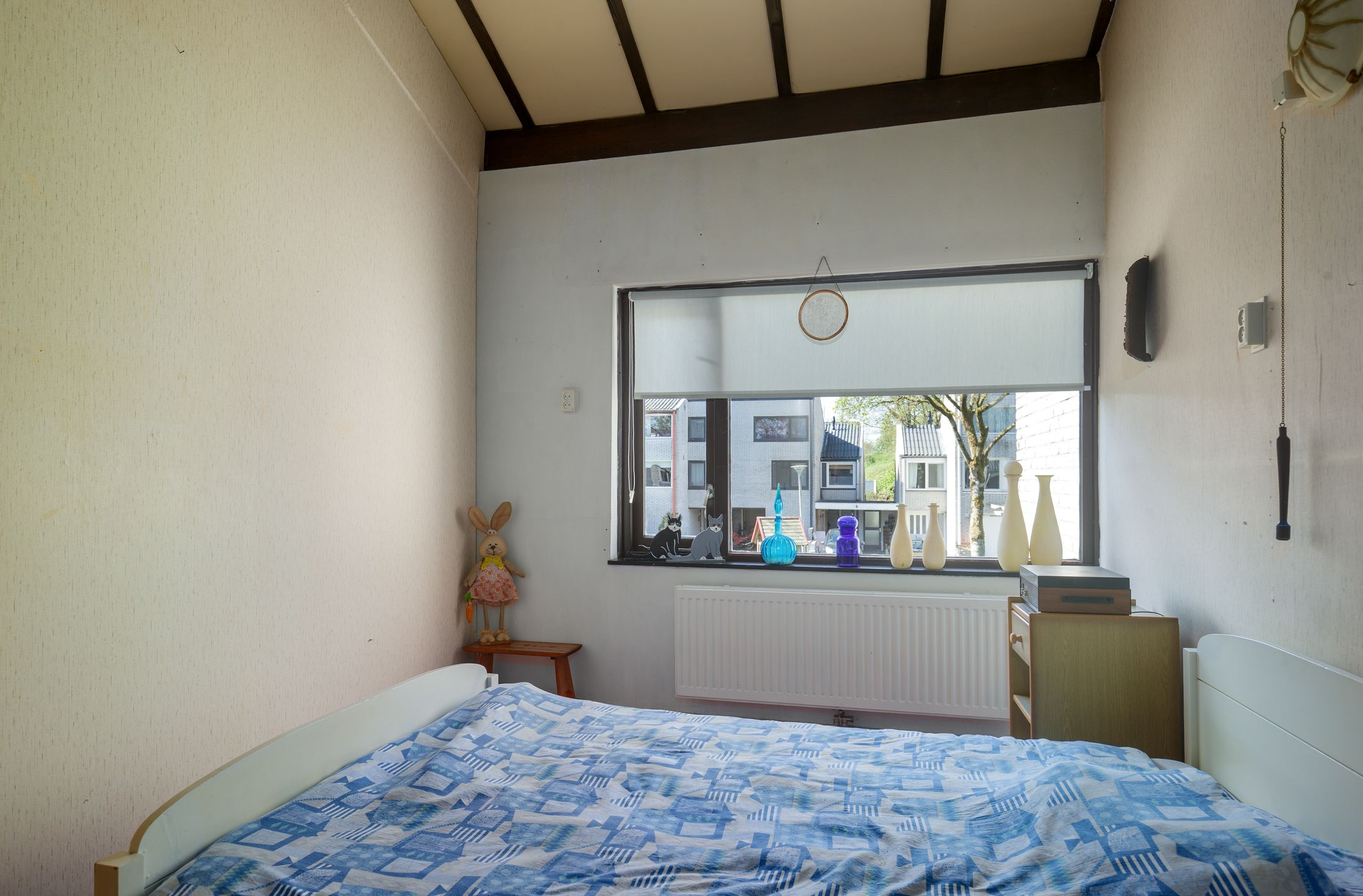 Foto 18 van De Wouden 5