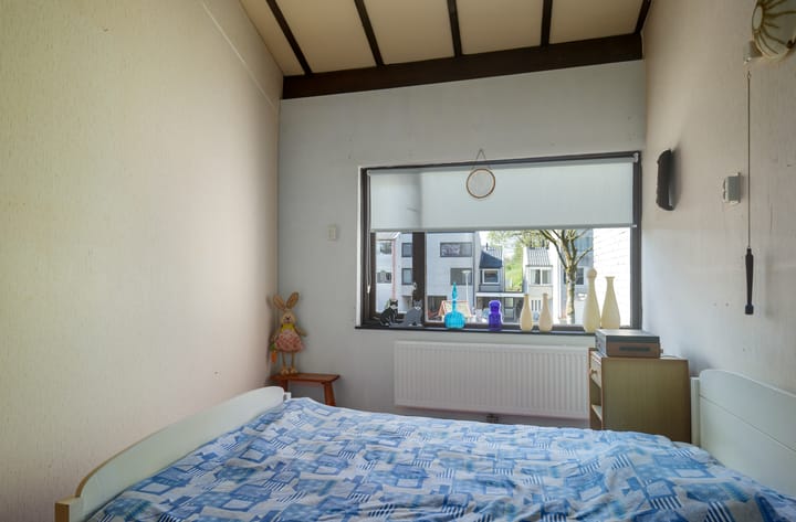 Foto 18 van De Wouden 5