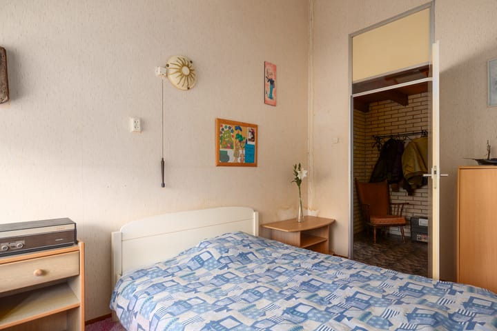 Foto 19 van De Wouden 5