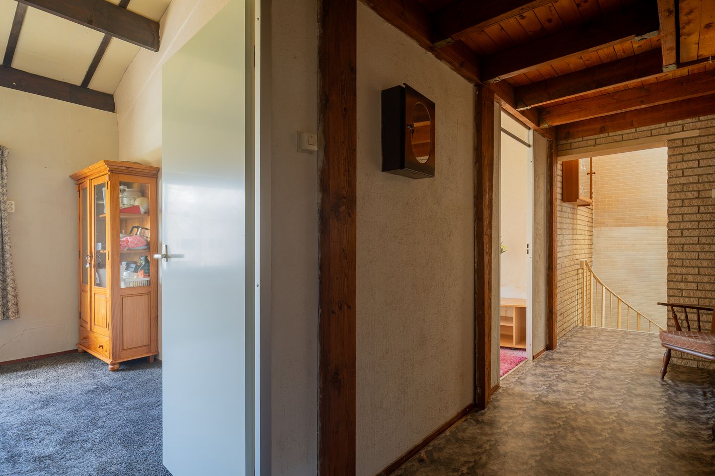 Foto 20 van De Wouden 5