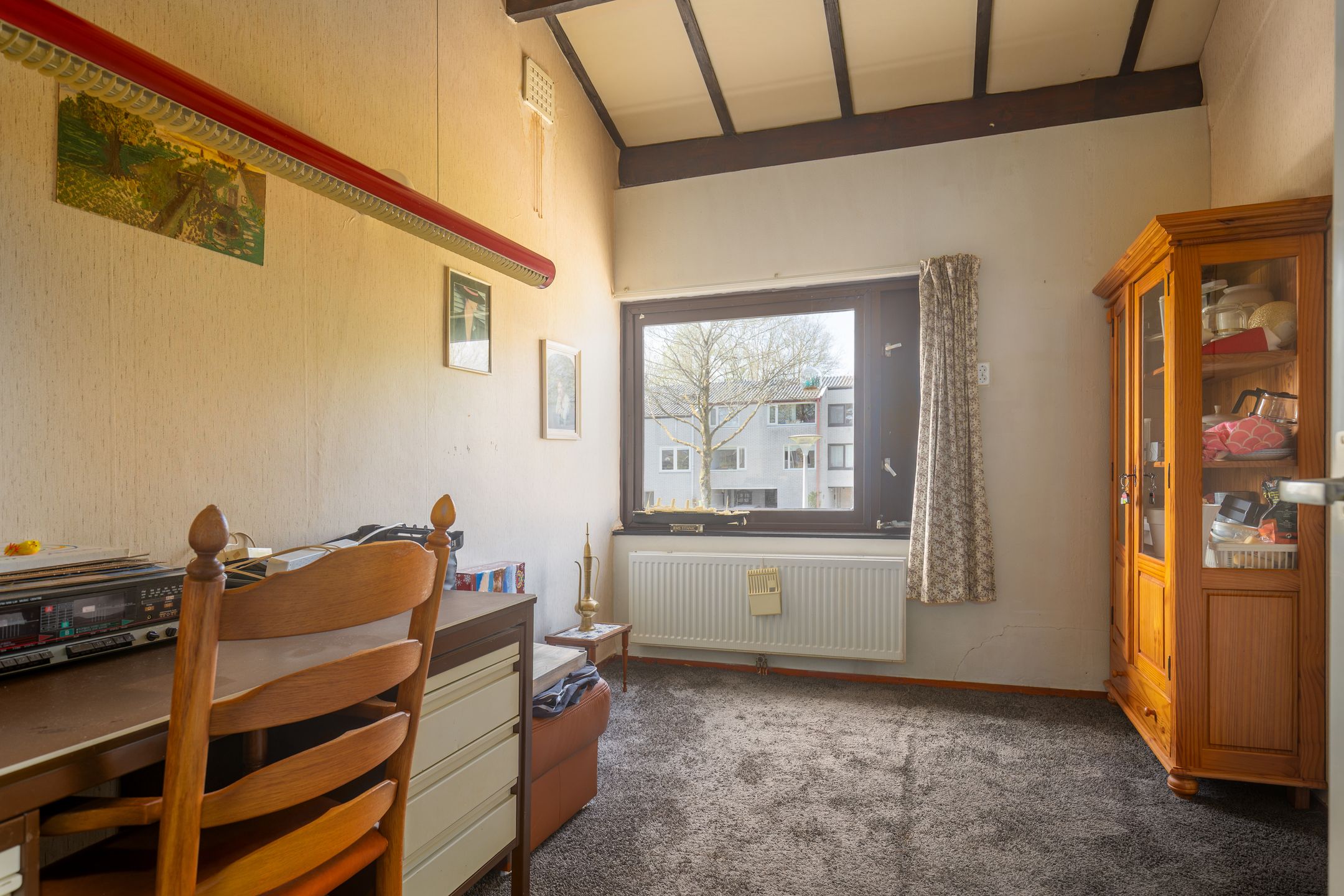 Foto 21 van De Wouden 5