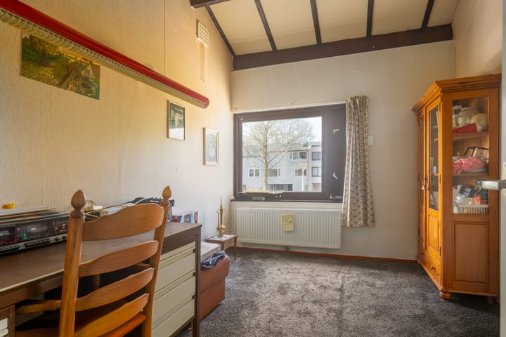 Foto 21 van De Wouden 5