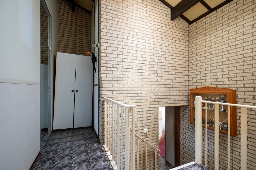 Foto 22 van De Wouden 5