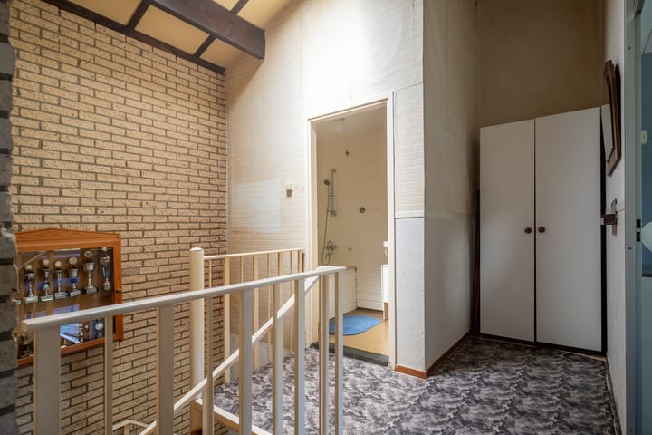 Foto 23 van De Wouden 5