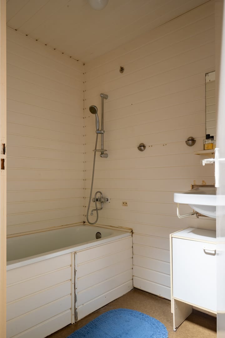 Foto 24 van De Wouden 5