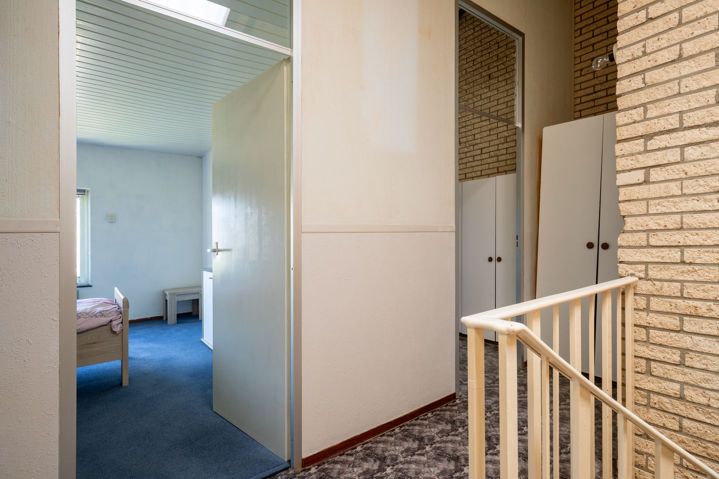 Foto 25 van De Wouden 5