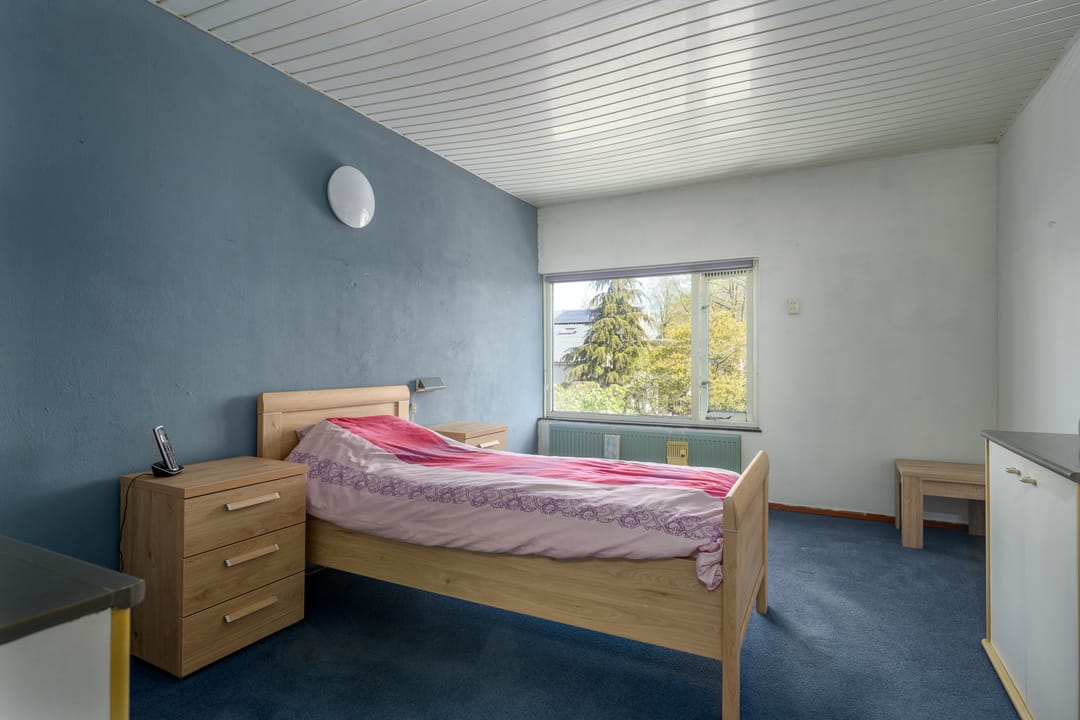 Foto 26 van De Wouden 5