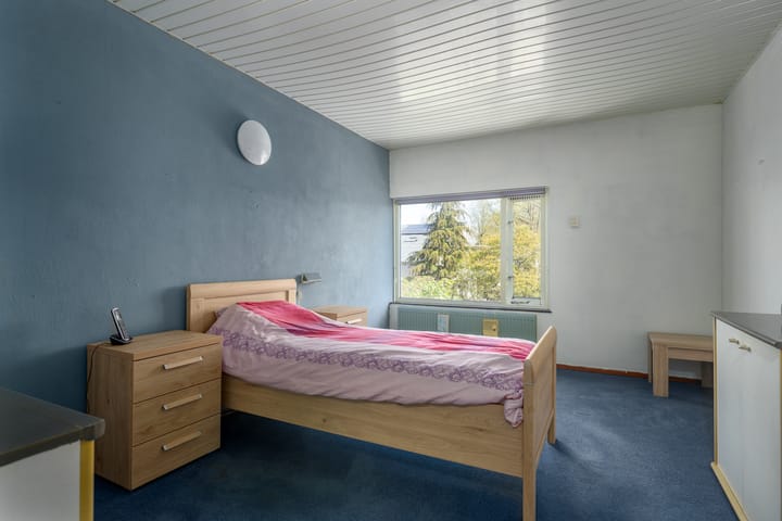 Foto 26 van De Wouden 5