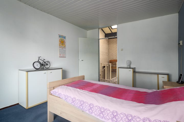 Foto 27 van De Wouden 5