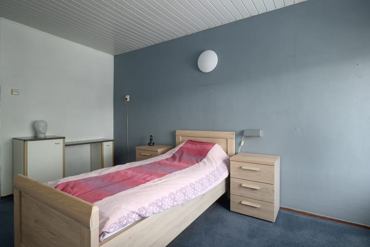 Foto 28 van De Wouden 5