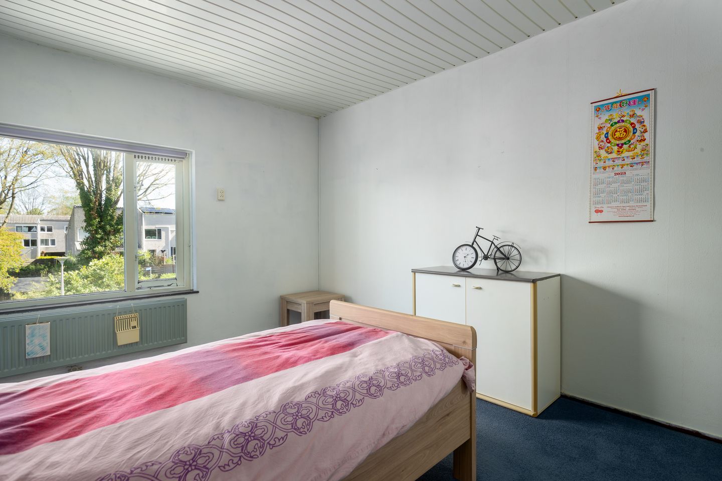 Foto 29 van De Wouden 5