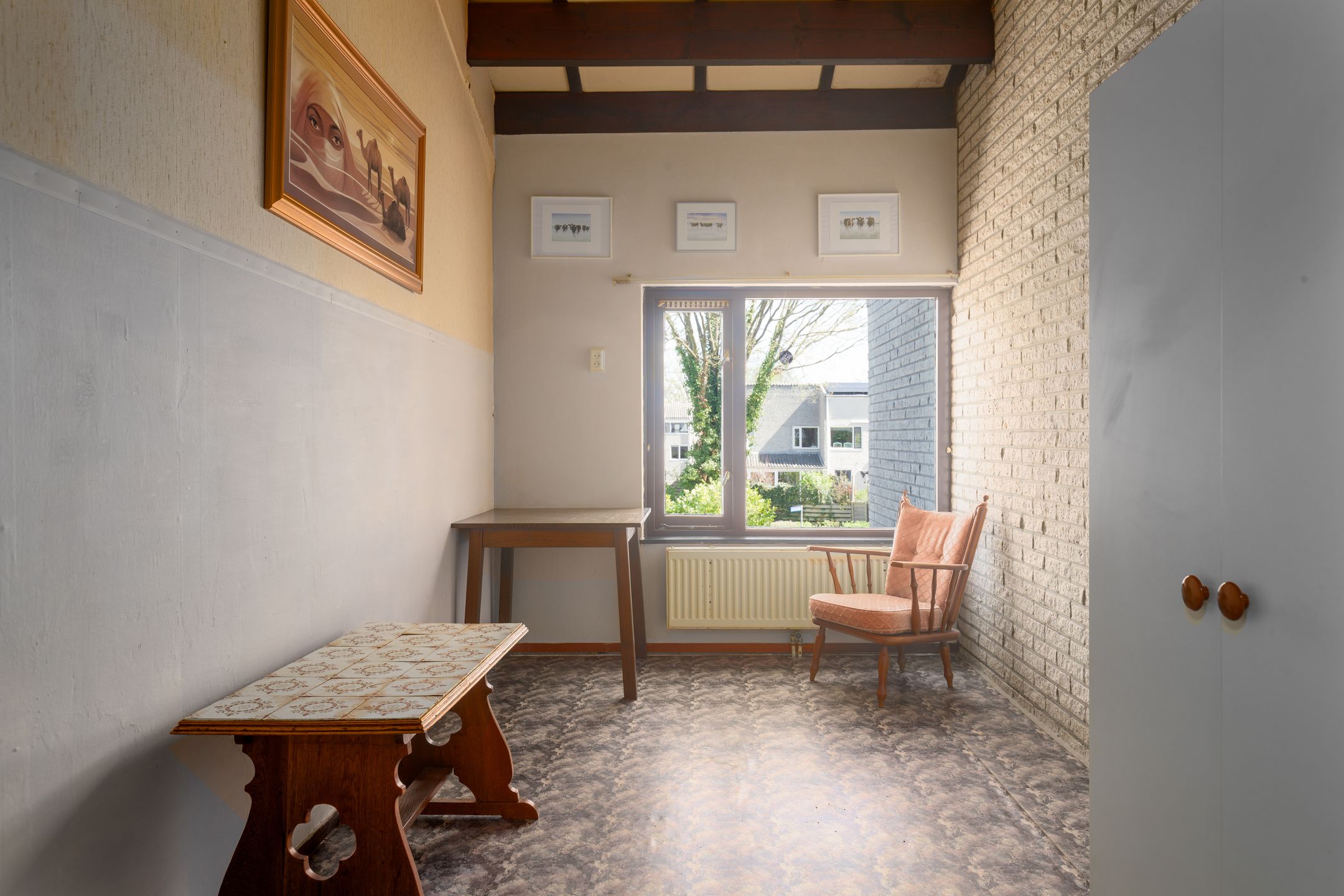 Foto 30 van De Wouden 5