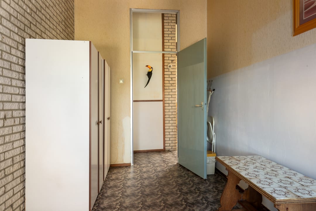 Foto 31 van De Wouden 5