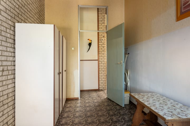 Foto 31 van De Wouden 5