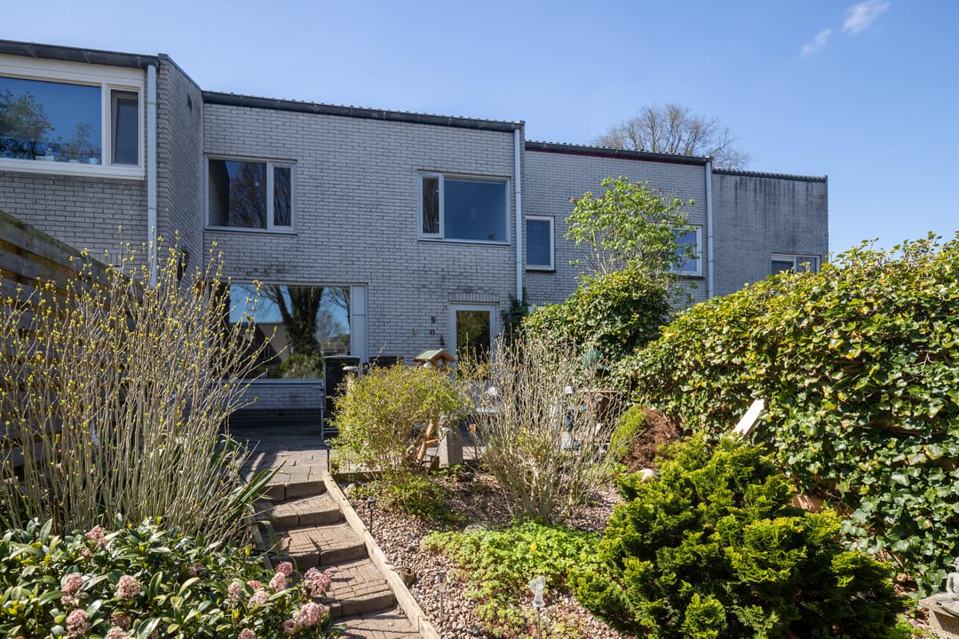 Foto 32 van De Wouden 5