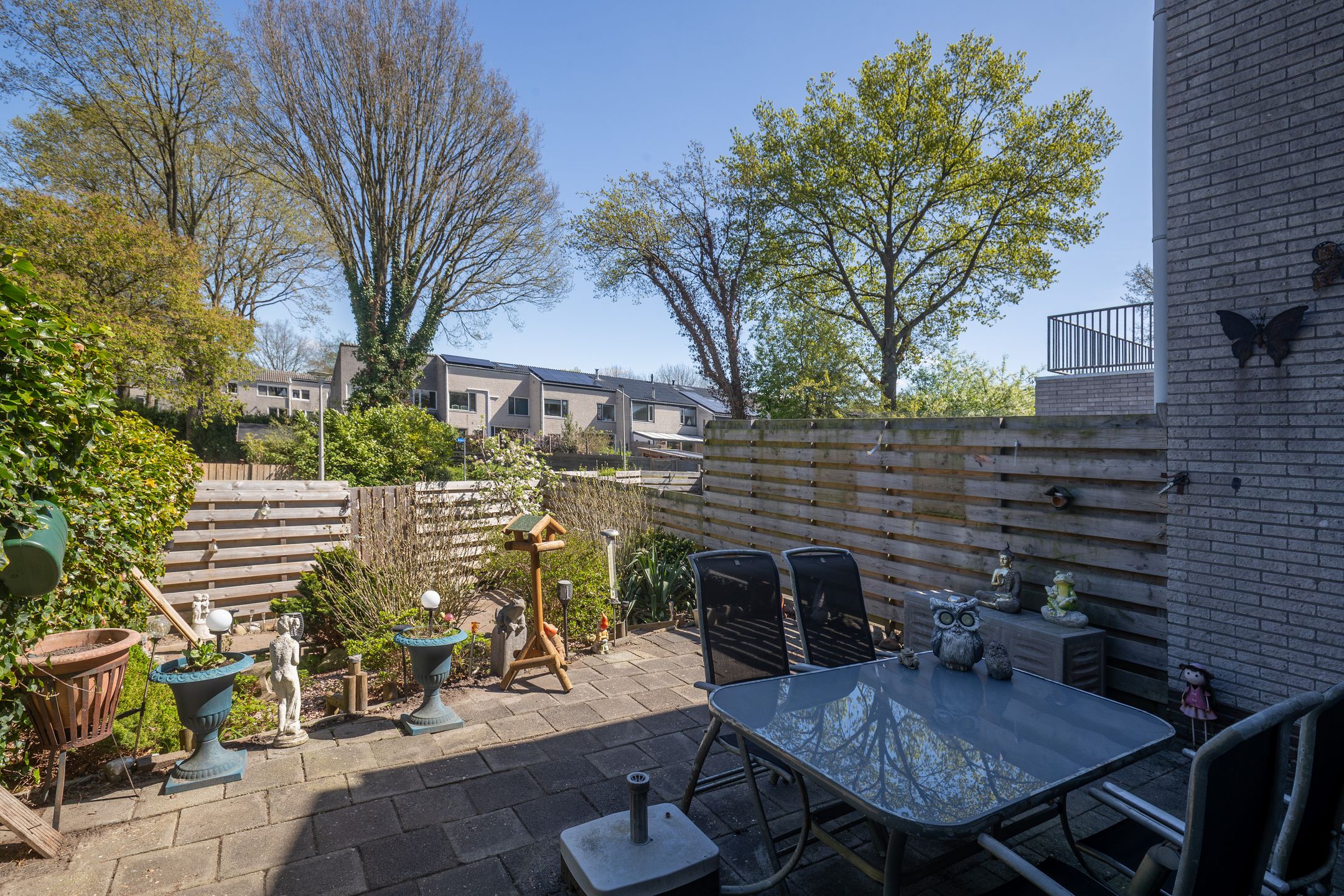 Foto 33 van De Wouden 5