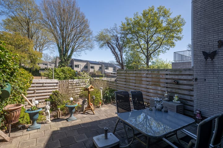 Foto 33 van De Wouden 5