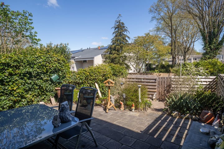 Foto 34 van De Wouden 5