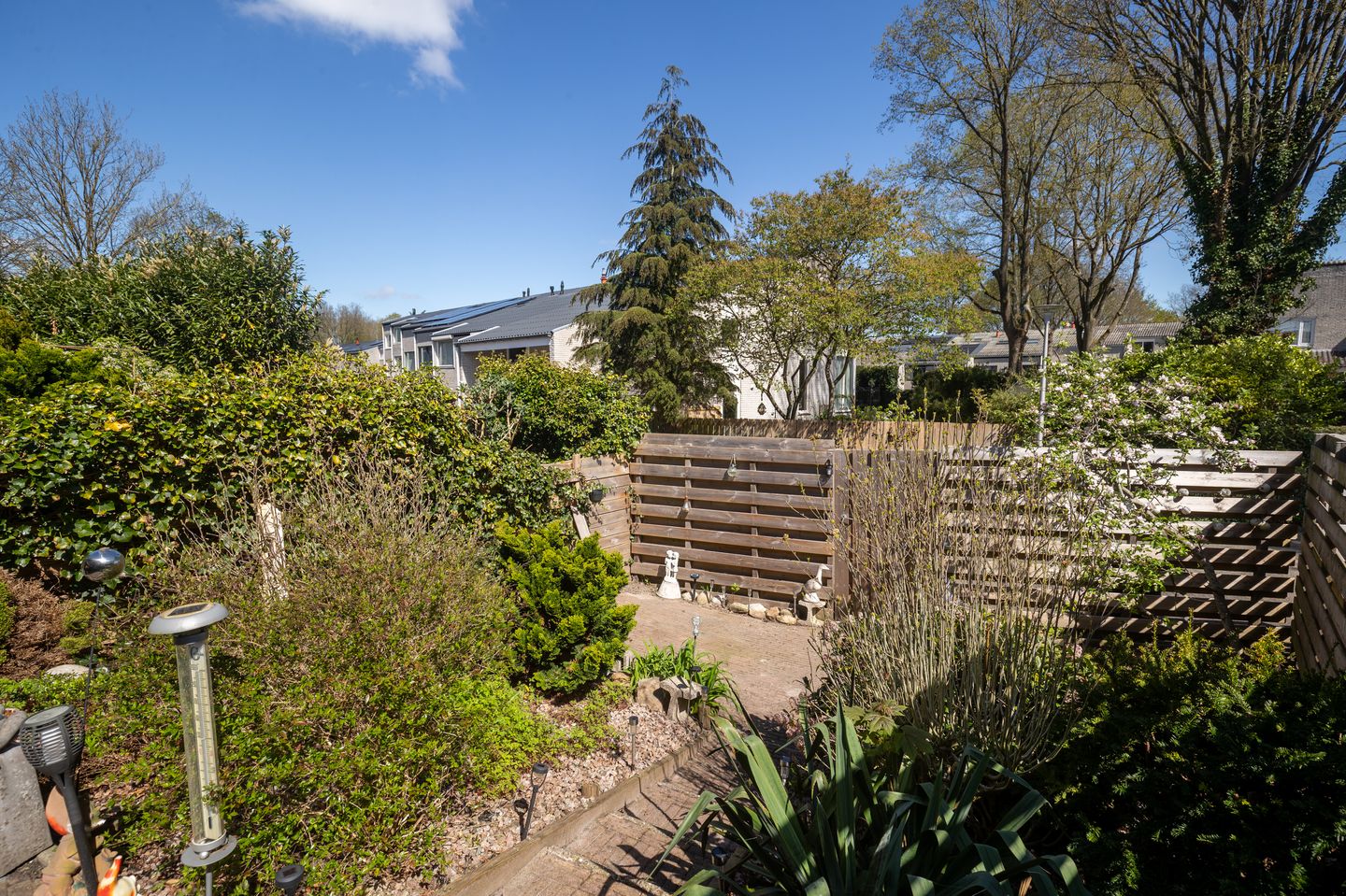 Foto 35 van De Wouden 5