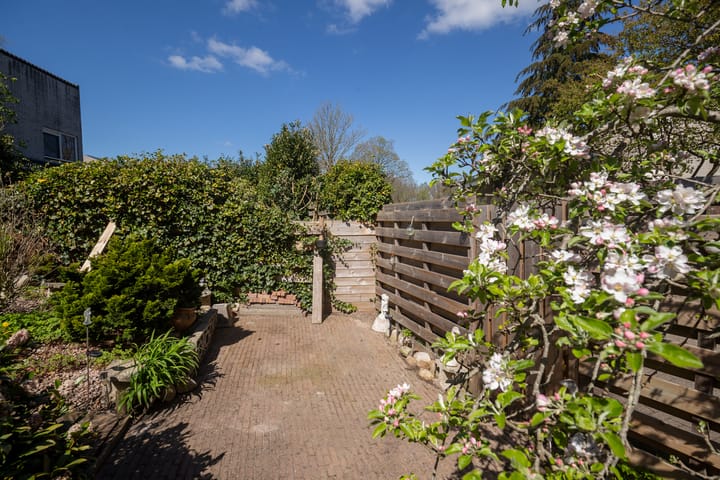 Foto 36 van De Wouden 5