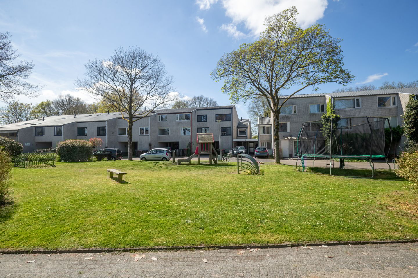 Foto 5 van De Wouden 5