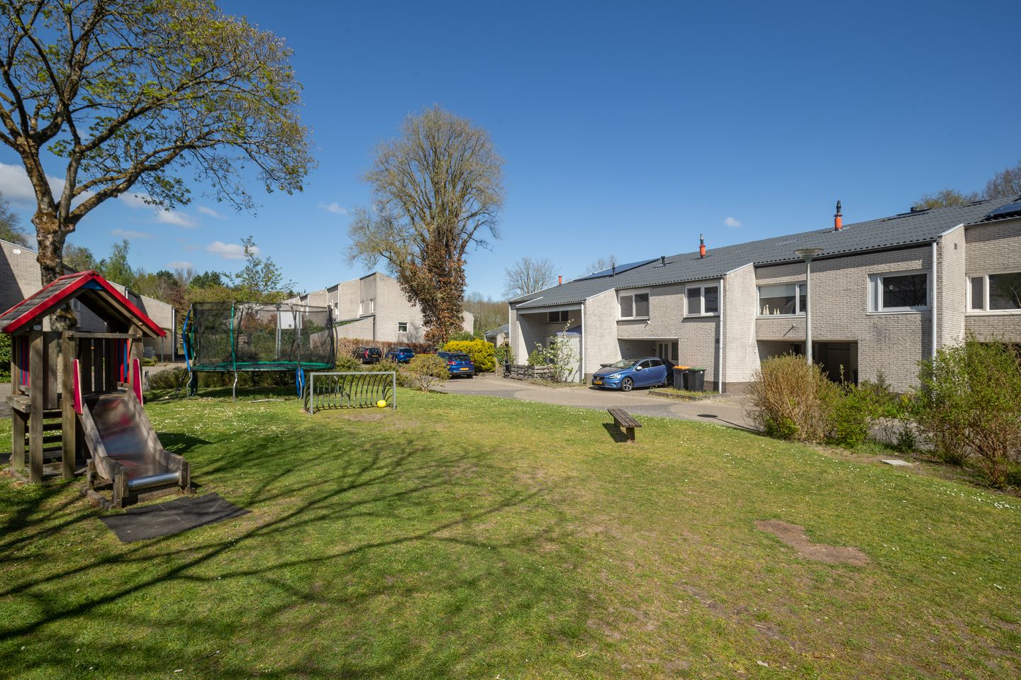 Foto 4 van De Wouden 5