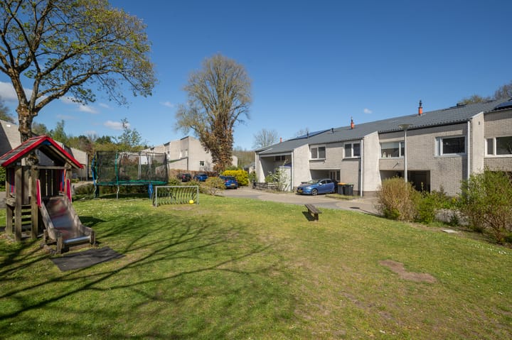 Foto 4 van De Wouden 5