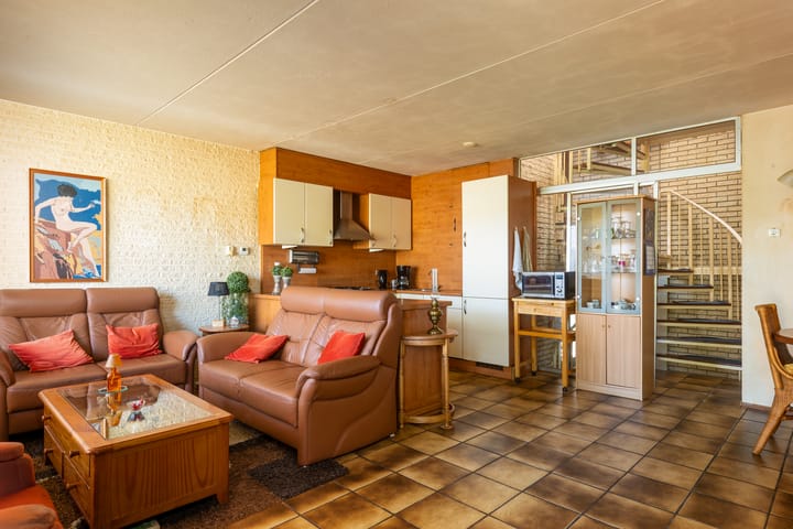 Foto 9 van De Wouden 5