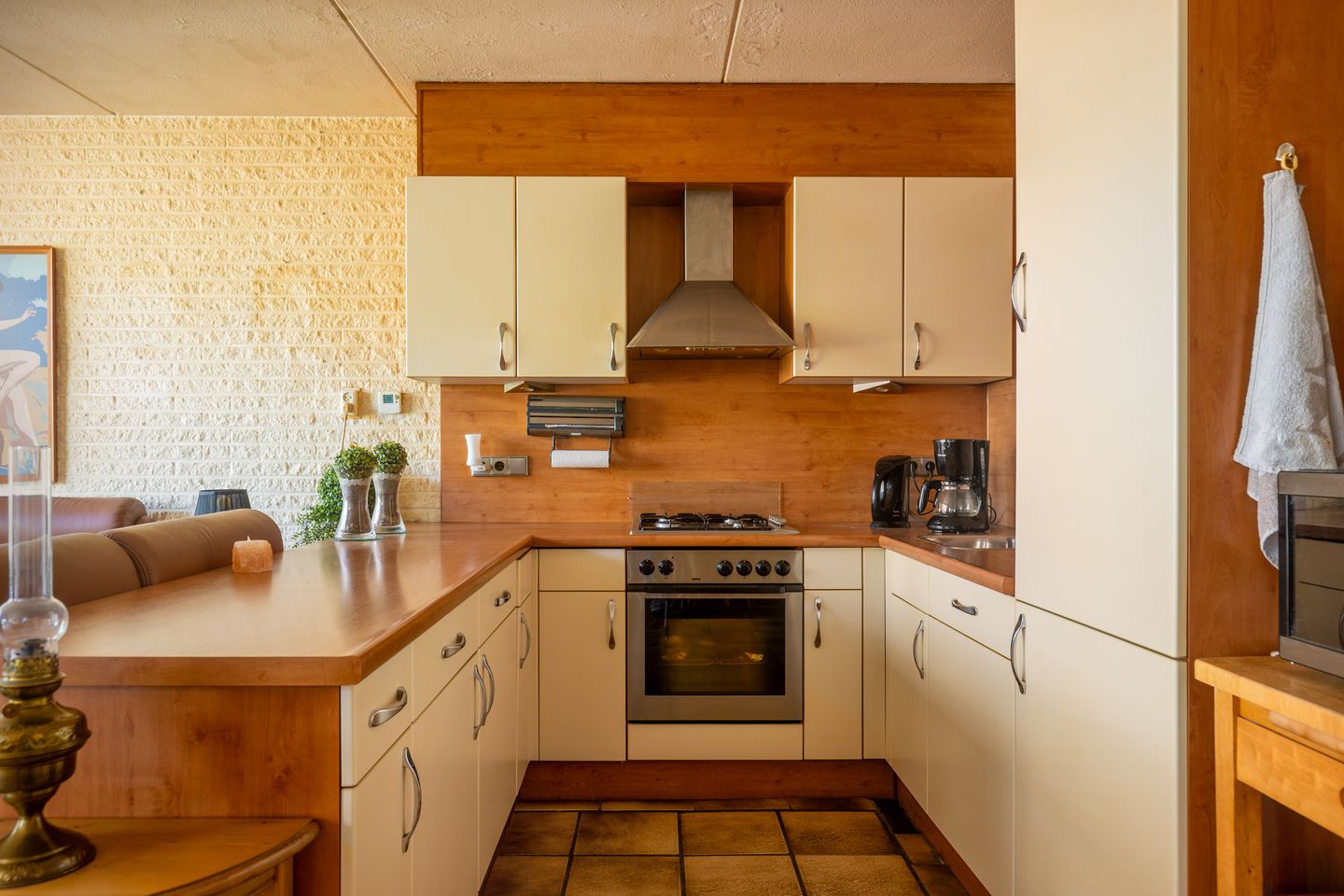 Foto 14 van De Wouden 5