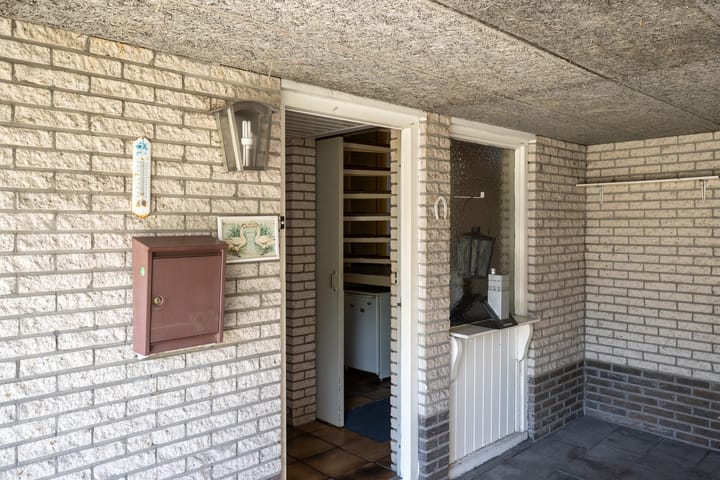 Foto 8 van De Wouden 5