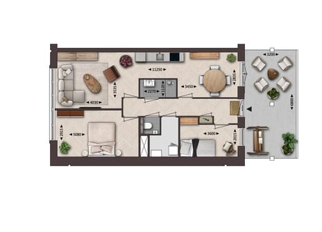 Paltrokstraat thumbnail