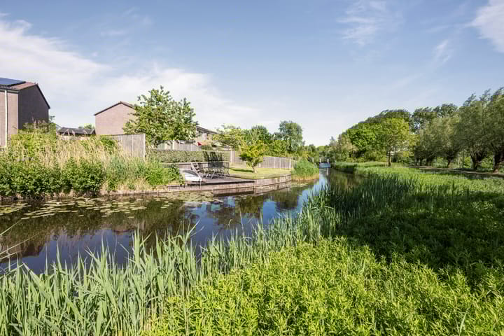 Foto 2 van Kruiszwin 4437