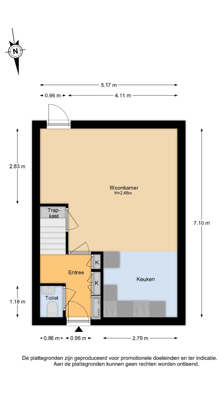 Foto 47 van Kruiszwin 4437