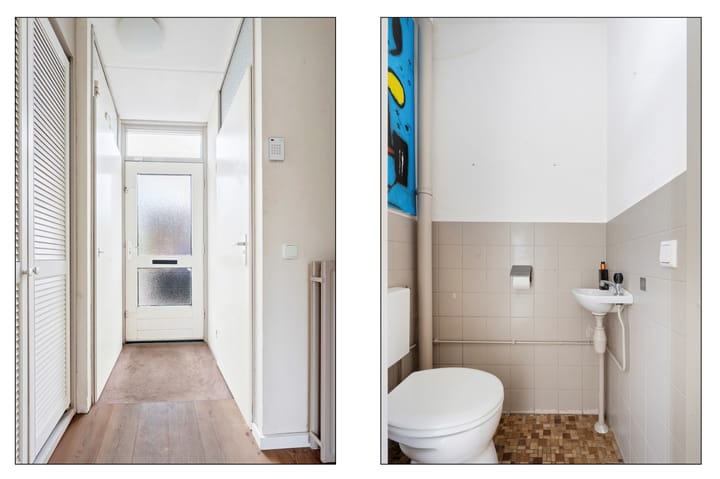 Foto 7 van Kruiszwin 4437