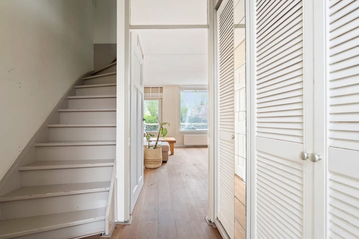 Foto 6 van Kruiszwin 4437