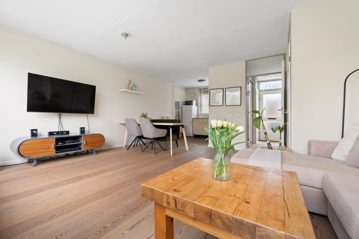 Foto 8 van Kruiszwin 4437