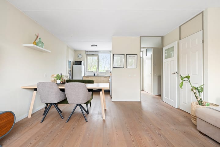 Foto 10 van Kruiszwin 4437