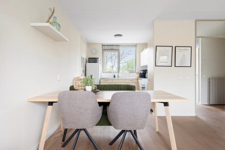 Foto 11 van Kruiszwin 4437