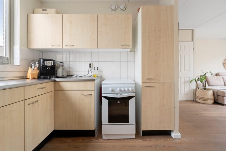 Foto 14 van Kruiszwin 4437