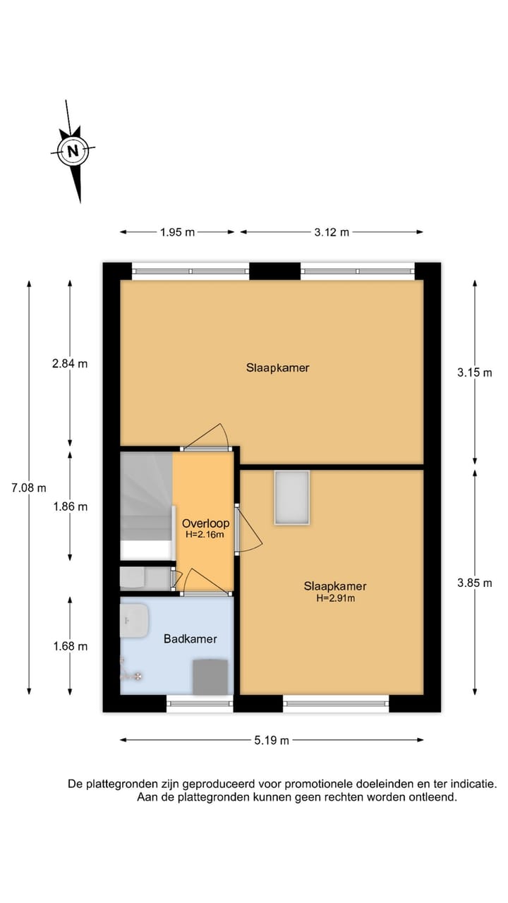 Foto 48 van Kruiszwin 4437