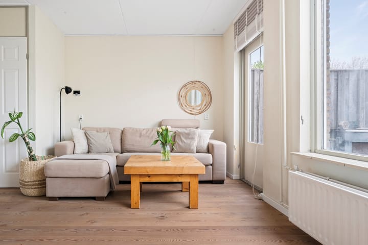 Foto 17 van Kruiszwin 4437