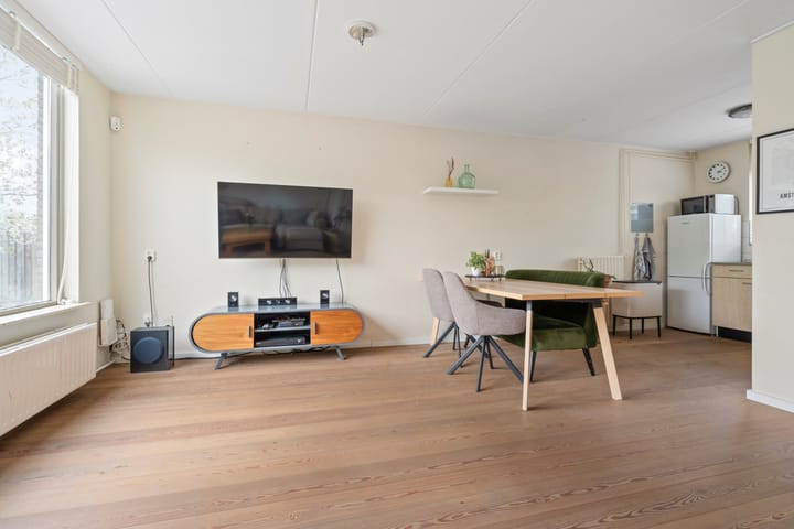 Foto 9 van Kruiszwin 4437