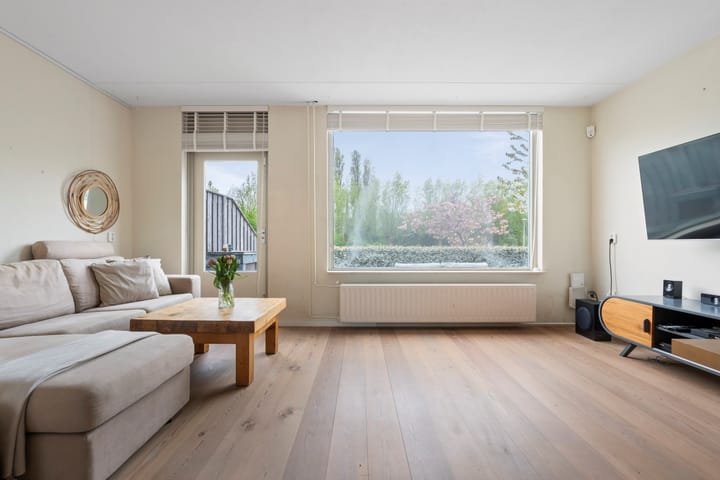 Foto 16 van Kruiszwin 4437