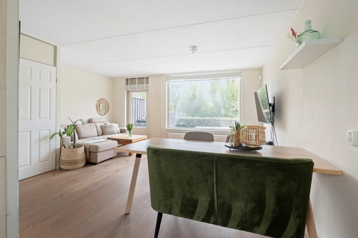 Foto 15 van Kruiszwin 4437