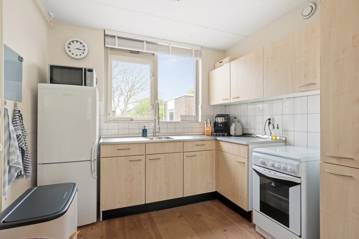 Foto 13 van Kruiszwin 4437